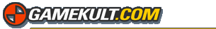 Le magazine du jeu vid�o