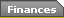L'actualit� financi�re du jeu vid�o