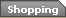 Rubrique Shopping, neuf et occasion